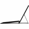 کارکرده - لپ تاپ هیبریدی مایکروسافت مدل Surface Pro 7 -i5 1035G4 رم 8 گیگابایت ظرفیت 256 گیگابایت-لپتاک