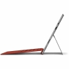 کارکرده - لپ تاپ هیبریدی مایکروسافت مدل Surface Pro 7 -i5 1035G4 رم 8 گیگابایت ظرفیت 256 گیگابایت-لپتاک
