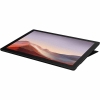 کارکرده - لپ تاپ هیبریدی مایکروسافت مدل Surface Pro 7 -i5 1035G4 رم 8 گیگابایت ظرفیت 256 گیگابایت-لپتاک