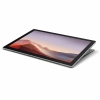 کارکرده - لپ تاپ هیبریدی مایکروسافت مدل Surface Pro 7 -i5 1035G4 رم 8 گیگابایت ظرفیت 256 گیگابایت-لپتاک