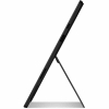 کارکرده - لپ تاپ هیبریدی مایکروسافت مدل Surface Pro 7 -i5 1035G4 رم 8 گیگابایت ظرفیت 256 گیگابایت-لپتاک