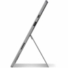 کارکرده - لپ تاپ هیبریدی مایکروسافت مدل Surface Pro 7 -i5 1035G4 رم 8 گیگابایت ظرفیت 256 گیگابایت-لپتاک