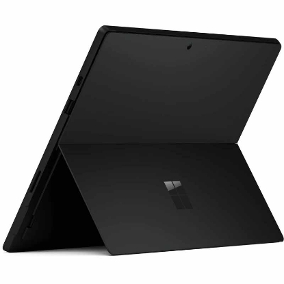 کارکرده - لپ تاپ هیبریدی مایکروسافت مدل Surface Pro 7 -i5 1035G4 رم 8 گیگابایت ظرفیت 256 گیگابایت-لپتاک