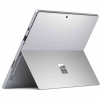 کارکرده - لپ تاپ هیبریدی مایکروسافت مدل Surface Pro 7 -i5 1035G4 رم 8 گیگابایت ظرفیت 256 گیگابایت-لپتاک