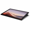 کارکرده - لپ تاپ هیبریدی مایکروسافت مدل Surface Pro 7 Plus-i5 ظرفیت 256 گیگابایت و 16 گیگابایت رم-لپتاک
