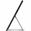 کارکرده - لپ تاپ هیبریدی مایکروسافت مدل Surface Pro 7 Plus-i5 ظرفیت 256 گیگابایت و 16 گیگابایت رم-لپتاک