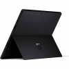 کارکرده - لپ تاپ هیبریدی مایکروسافت مدل Surface Pro 7 Plus-i5 ظرفیت 256 گیگابایت و 16 گیگابایت رم-لپتاک
