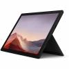 کارکرده - لپ تاپ هیبریدی مایکروسافت مدل Surface Pro 7 Plus-i5 ظرفیت 256 گیگابایت و 16 گیگابایت رم-لپتاک