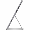 کارکرده - لپ تاپ هیبریدی مایکروسافت مدل Surface Pro 7 Plus-i5 ظرفیت 256 گیگابایت و 16 گیگابایت رم-لپتاک