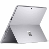 کارکرده - لپ تاپ هیبریدی مایکروسافت مدل Surface Pro 7 Plus-i5 ظرفیت 256 گیگابایت و 16 گیگابایت رم-لپتاک