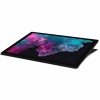 کارکرده - لپ تاپ هیبریدی مایکروسافت مدل Surface Pro 6 - E ظرفیت 256 گیگابایت-لپتاک