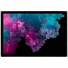 کارکرده - لپ تاپ هیبریدی مایکروسافت مدل Surface Pro 6 - E ظرفیت 256 گیگابایت-لپتاک
