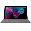 کارکرده - لپ تاپ هیبریدی مایکروسافت مدل Surface Pro 6 - E ظرفیت 256 گیگابایت-لپتاک
