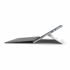 کارکرده - لپ تاپ هیبریدی مایکروسافت مدل Surface Pro 6 - E ظرفیت 256 گیگابایت-لپتاک