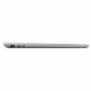 پورت‌های لپ تاپ Surface Laptop 3 مایکروسافت شامل USB-C، USB-A و جک هدفون