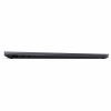 پورت‌های لپ تاپ Surface Laptop 3 مایکروسافت شامل USB-C، USB-A و جک هدفون