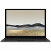 لپ تاپ استوک سرفیس 3 Surface Laptop مایکروسافت | 15 اینچ | i7 | 16GB | 256GB از نمای جلو