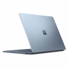 کارکرده - لپ تاپ 13.5 اینچی مایکروسافت مدل Surface Laptop 4-i5 8GB 256SSD-لپتاک