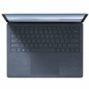 کارکرده - لپ تاپ 13.5 اینچی مایکروسافت مدل Surface Laptop 4-i5 8GB 256SSD-لپتاک