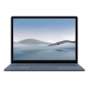 کارکرده - لپ تاپ 13.5 اینچی مایکروسافت مدل Surface Laptop 4-i5 8GB 256SSD-لپتاک