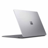 کارکرده - لپ تاپ 13.5 اینچی مایکروسافت مدل Surface Laptop 4-i5 8GB 256SSD-لپتاک