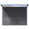 کارکرده - لپ تاپ 13.5 اینچی مایکروسافت مدل Surface Laptop 4-i5 8GB 256SSD-لپتاک