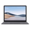 کارکرده - لپ تاپ 13.5 اینچی مایکروسافت مدل Surface Laptop 4-i5 8GB 256SSD-لپتاک