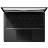 کارکرده - لپ تاپ 13.5 اینچی مایکروسافت مدل Surface Laptop 4-i5 8GB 256SSD-لپتاک