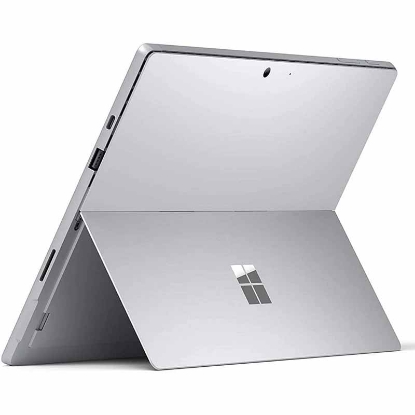 لپ تاپ استوک سرفیس پرو 7 پلاس Surface Pro 7 plus مایکروسافت | 12.3 اینچ | i5 | 16GB | 256GB-لپتاک