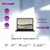 توضیحات لپ تاپ استوک سرفیس 3 Surface Laptop مایکروسافت | 15 اینچ | i7 | 16GB | 256GB