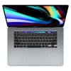 Macbook pro 2019
