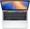 Macbook pro 2019 نمای بالا