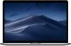 Macbook pro 2019