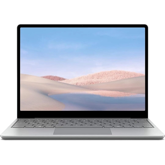 laptok Surface Laptop GO