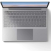 laptok Surface Laptop GO