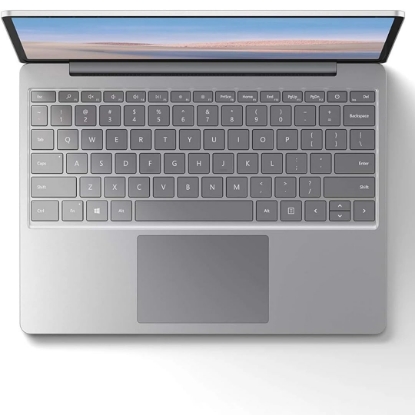 laptok Surface Laptop GO