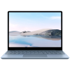 laptok Surface Laptop GO