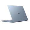 laptok Surface Laptop GO