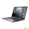 HP ZBook FireFly 14 G7 لپتاک