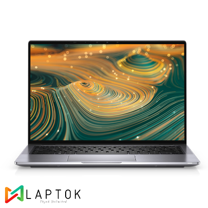 لپتاک دل 9420
